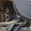 2022-komatsu-d61px-24-image-45