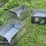 homemade-sap-boiling-stove-image-6