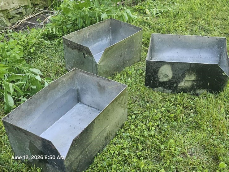 homemade-sap-boiling-stove-image-6