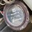 2005-ford-f650-image-26