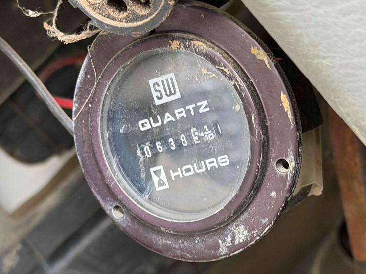2005-ford-f650-image-26