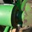 2010-john-deere-6115d-image-83