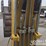 2012-caterpillar-303.5e-cr-image-29