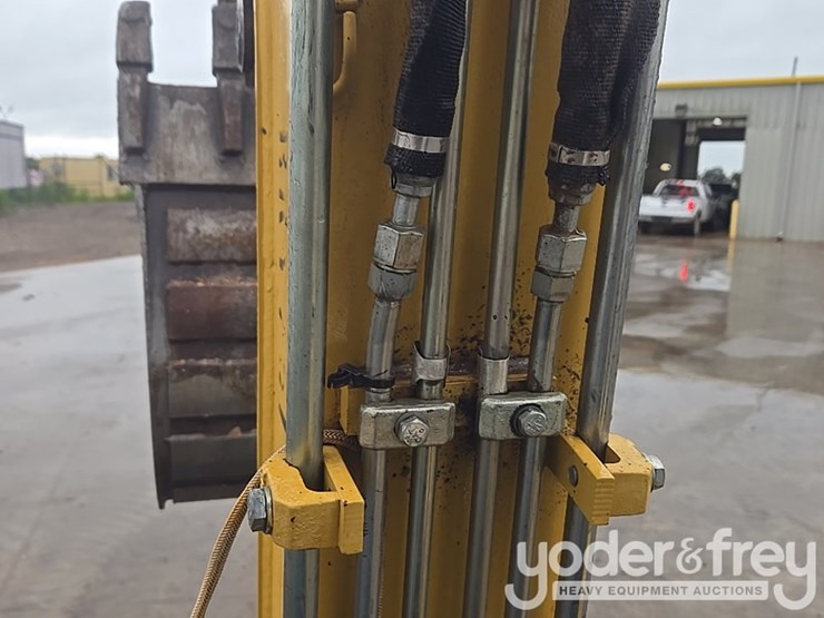 2012-caterpillar-303.5e-cr-image-29