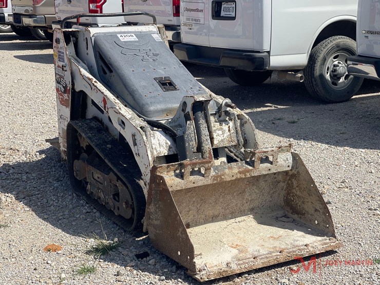 2021-bobcat-mt55-image-1