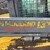 new-holland-ls180-image-18