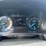 2016-ford-explorer-image-10