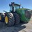 2012-john-deere-9510r-image-2