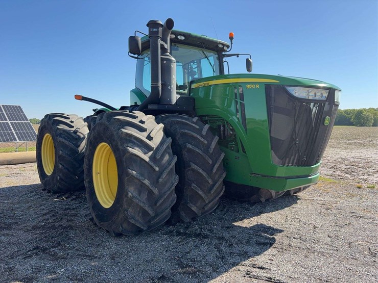 2012-john-deere-9510r-image-2
