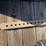 3pt-adapter-link---32”-long-image-1