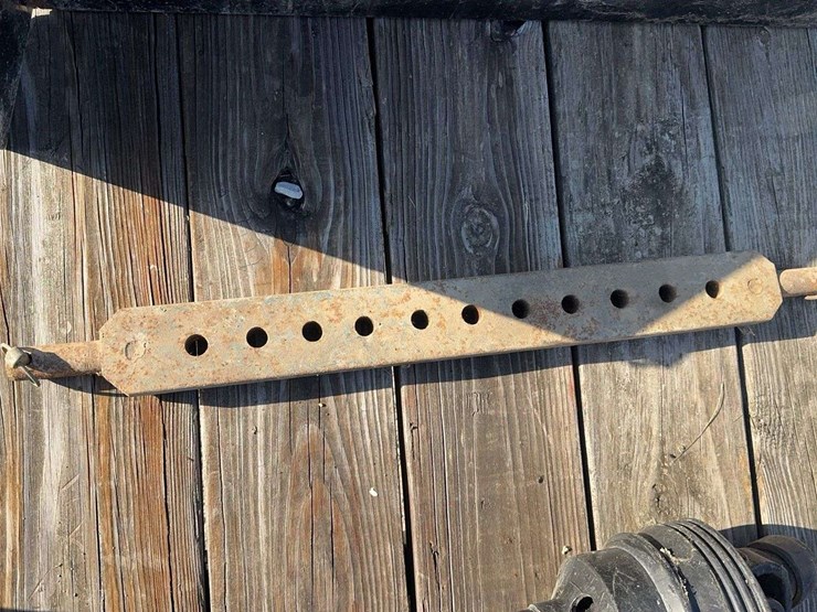 3pt-adapter-link---32”-long-image-1