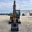 2021-caterpillar-305.5e2-image-11