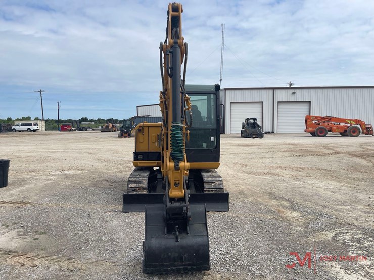 2021-caterpillar-305.5e2-image-11
