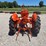 allis-chalmers-d-272-diesel-image-4