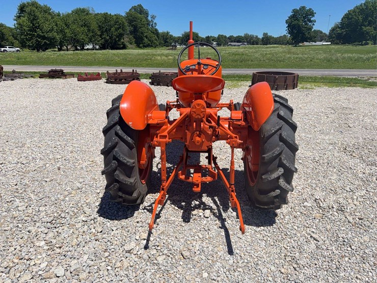 allis-chalmers-d-272-diesel-image-4