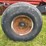 case-ih-330-image-40