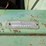 john-deere-9600-image-20