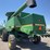 john-deere-9500-image-5