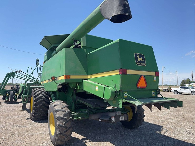 john-deere-9500-image-5