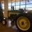 1959-john-deere-730-image-5