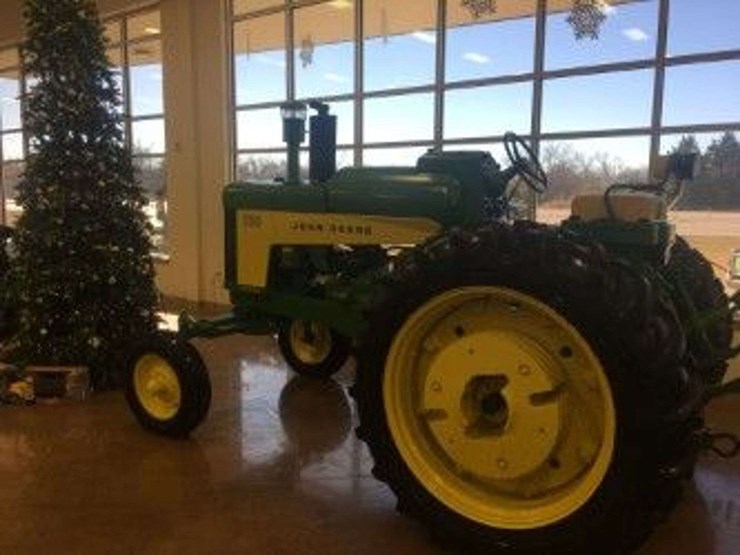 1959-john-deere-730-image-5