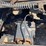1996-fld-120-freightliner-day-cab-semi-image-29