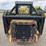 new-holland-lx865-image-6