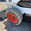 bobcat-s550-image-15