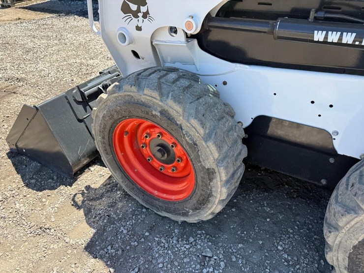 bobcat-s550-image-15