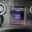 2020-dodge-2500-image-74