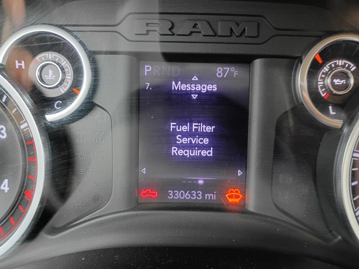 2020-dodge-2500-image-74