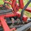 case-ih-330-image-31