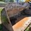 2013-jcb-541-70-image-20