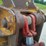 massey-ferguson-50e-image-52