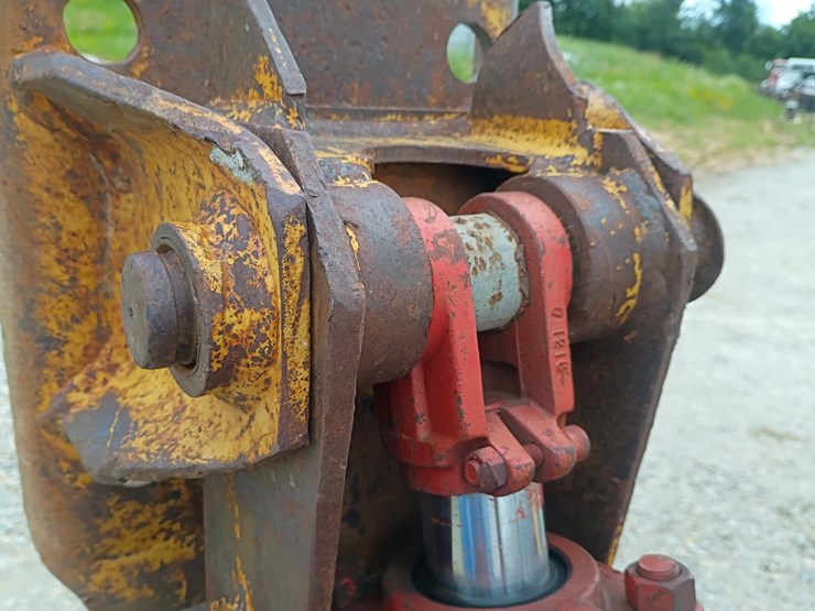 massey-ferguson-50e-image-52