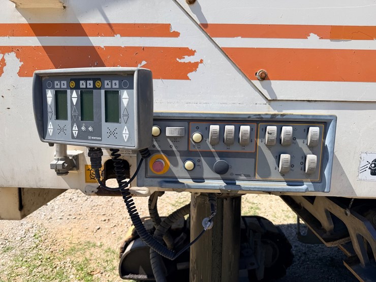 2011-wirtgen-w200-image-98