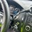2016-ford-explorer-image-13