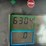 1999-john-deere-7810-image-18