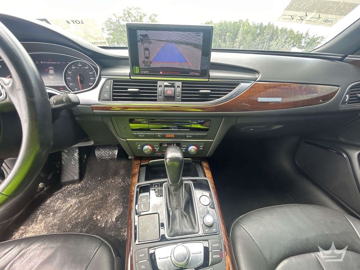 2017-audi-a6-sedan-image-17