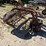 international-roll-bar-rake-image-1