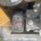 deere-318g-image-14