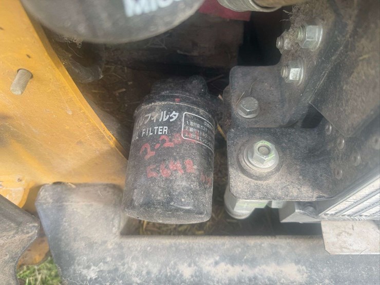 deere-318g-image-14