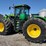 2012-john-deere-9510r-image-15