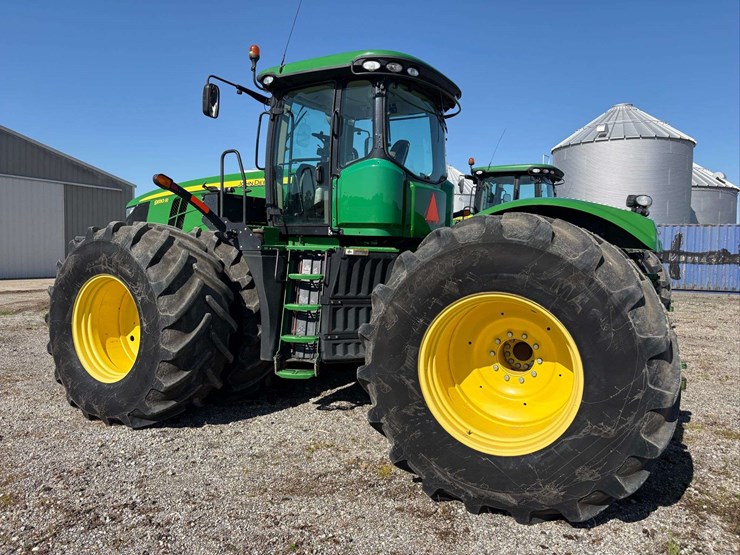 2012-john-deere-9510r-image-15