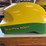 2020-john-deere-2020-image-2