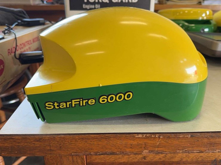 2020-john-deere-2020-image-2