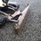 2008-bobcat-335g-image-14