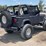 1995-jeep-wrangler-image-3
