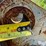 strickland-u1373-42”-excavator-cleanout-bucket-image-17