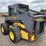 new-holland-ls180-image-7